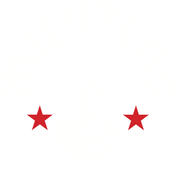 Whiskey Brand Logo - Michter's Distillery's American Whiskeys