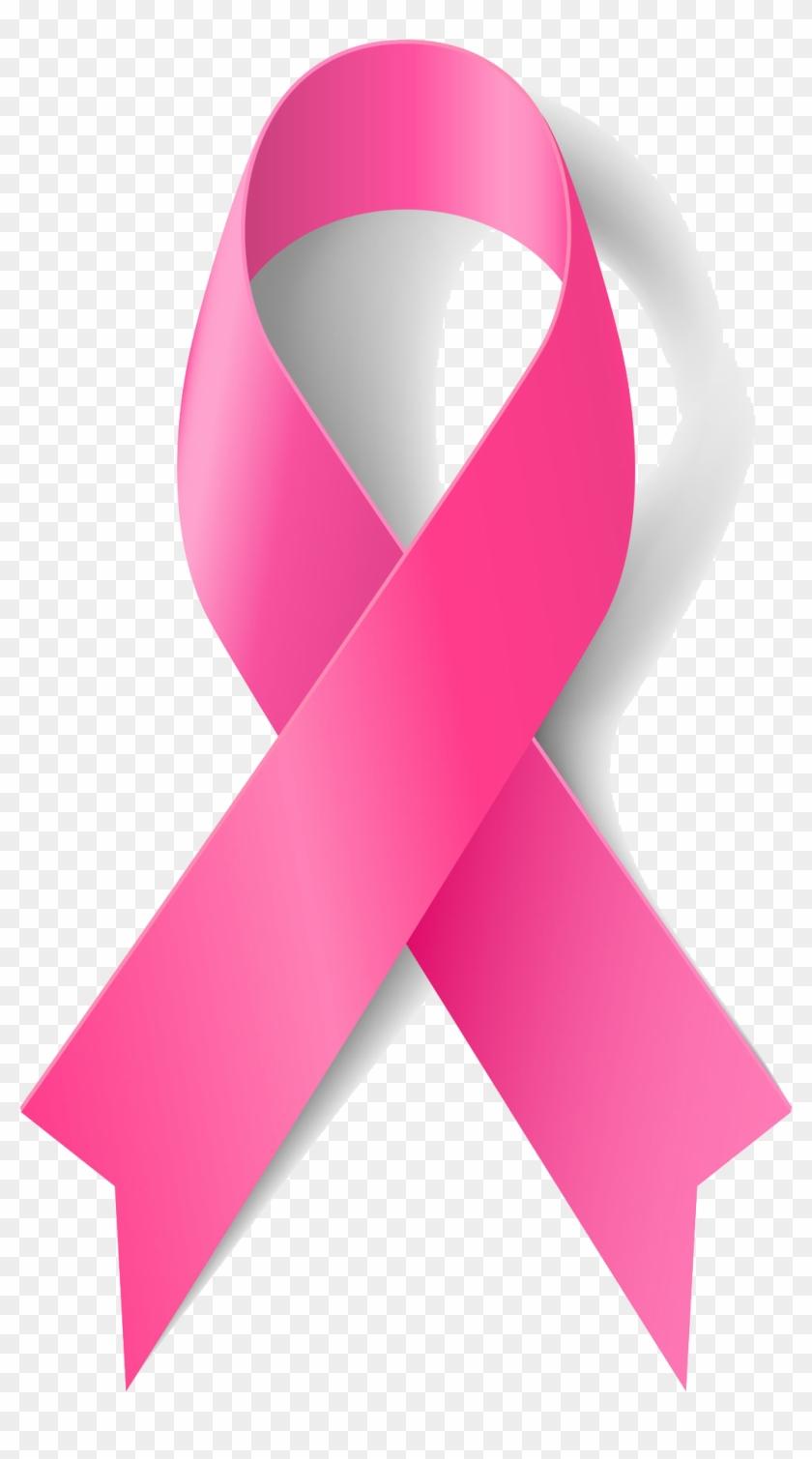 Cancer Logo - Cancer Logo Transparent Png - Breast Cancer Ribbon No Background ...