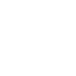 White WiFi Logo - White wifi icon - Free white wifi icons