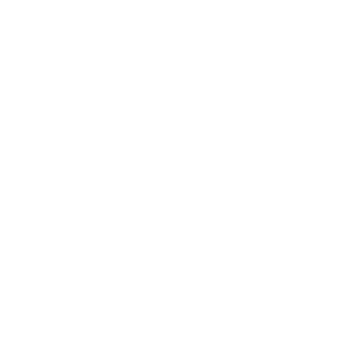 White WiFi Logo - White wireless icon - Free white wireless icons