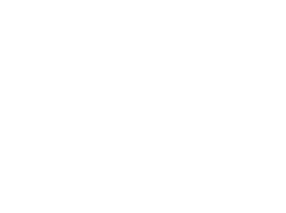 White WiFi Logo - Wifi Symbol White