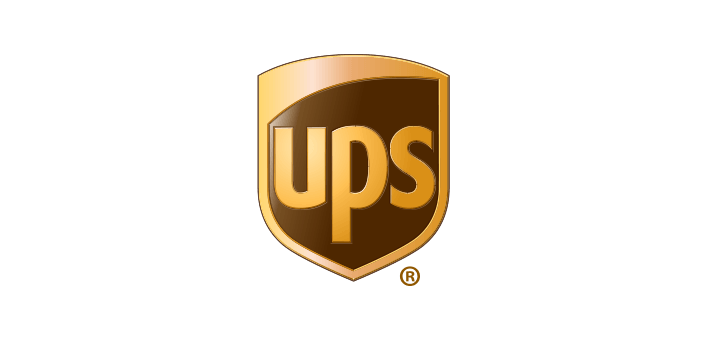 United Parcel Service Logo - United Parcel Service PNG Transparent United Parcel Service.PNG ...