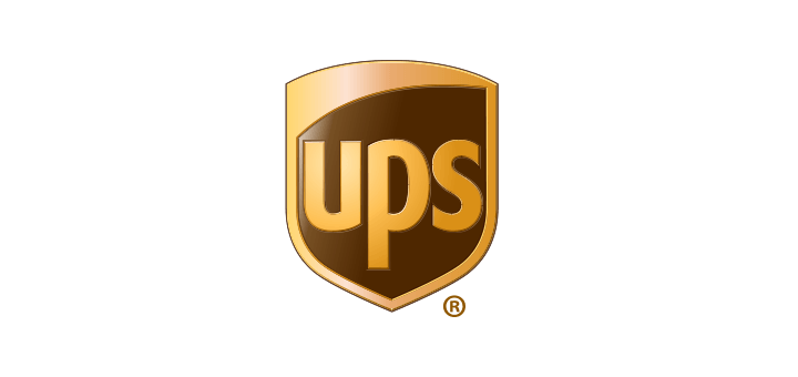 United Parcel Service Logo - United Parcel Service PNG Transparent United Parcel Service.PNG