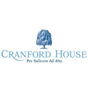 Cranford Logo - Girls' Schools Association | Cranford House School - Girls' Schools ...