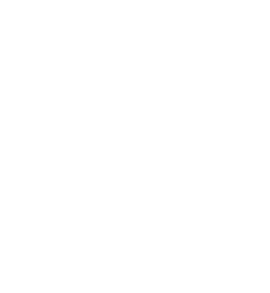 White WiFi Logo - White Wifi Symbol Clip Art clip art online