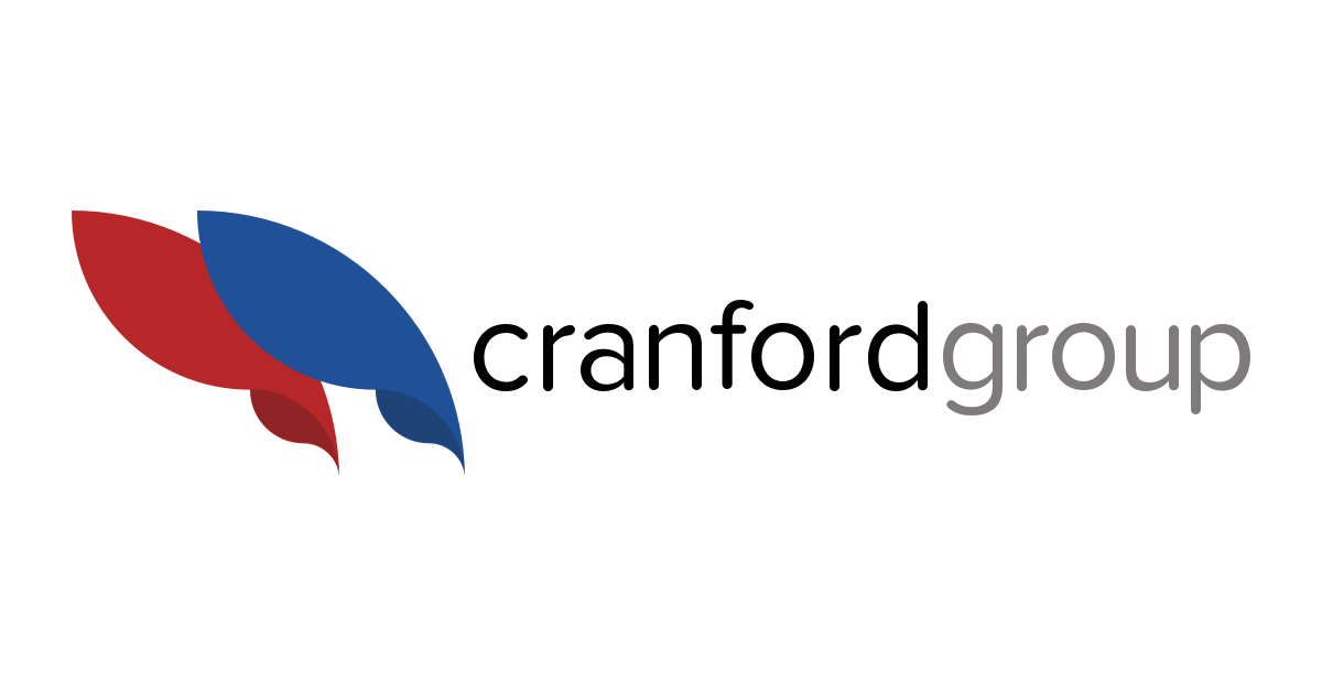 Cranford Logo - IT Resource Management Business | Cranford Group