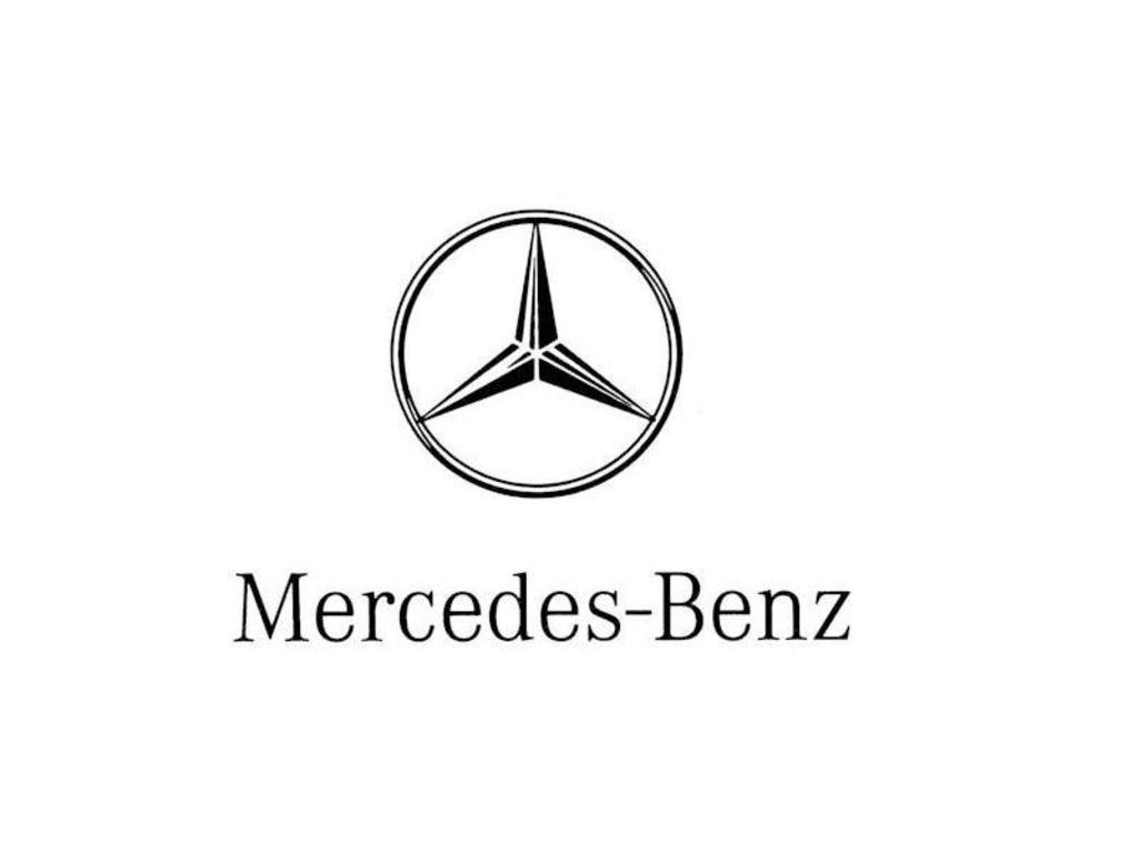 Mercedes Amg Logo Logodix