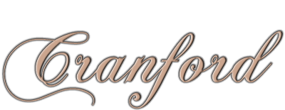 Cranford Logo - Cranford | TV fanart | fanart.tv