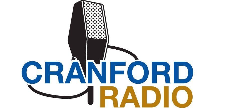 Cranford Logo - Cranford Radio | The voices and sounds of Cranford, New Jersey