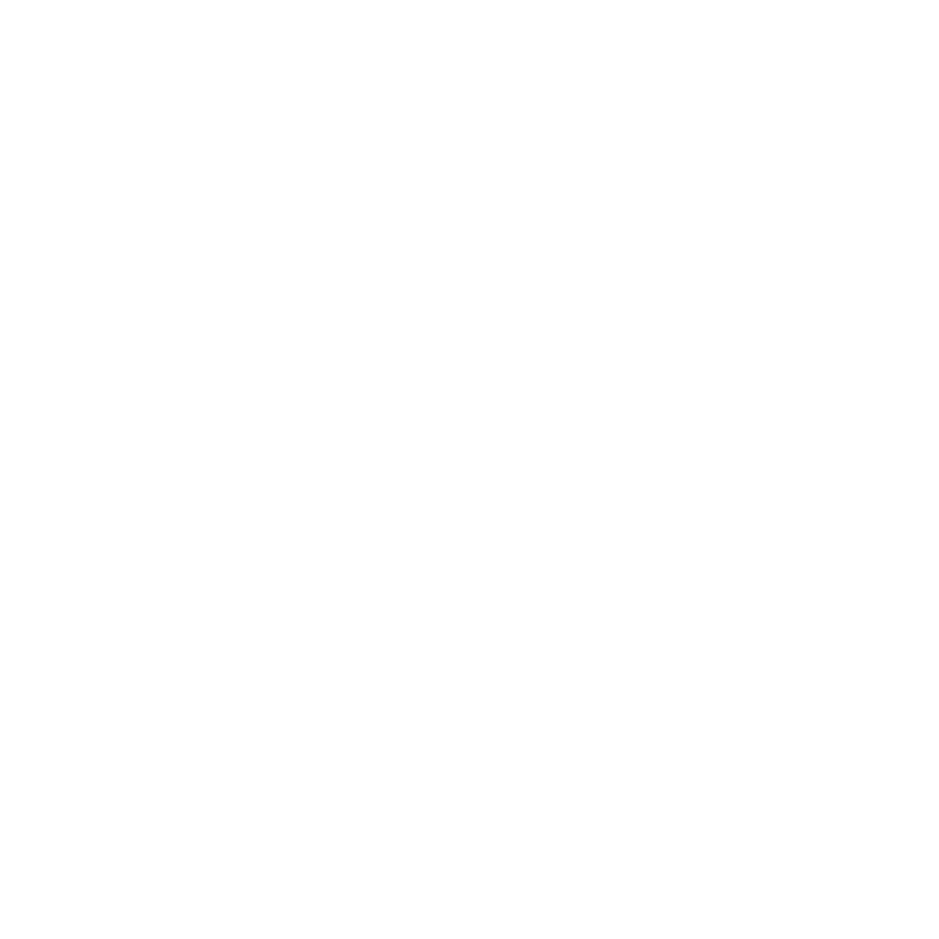Cranford Logo - The Cranford Hotel | Restaurant & Bar | Cranford, New Jersey