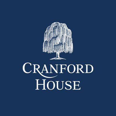 Cranford Logo - Cranford House (@CHSMoulsford) | Twitter