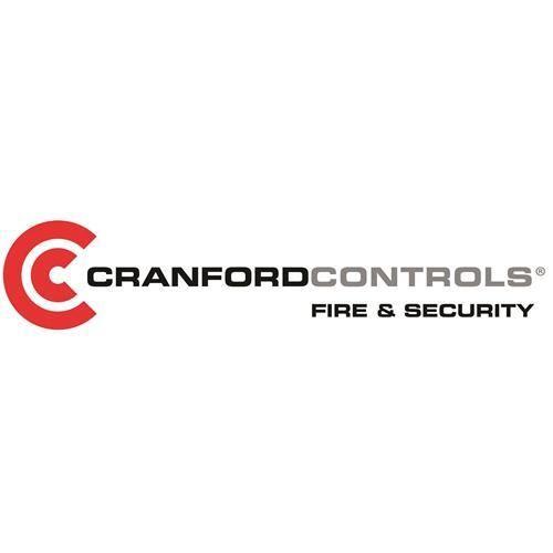 Cranford Logo - ADI | Cranford Controls