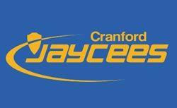 Cranford Logo - Cranford Jaycees