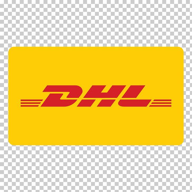 United Parcel Service Logo - DHL EXPRESS Logo Business United Parcel Service FedEx, Business PNG ...