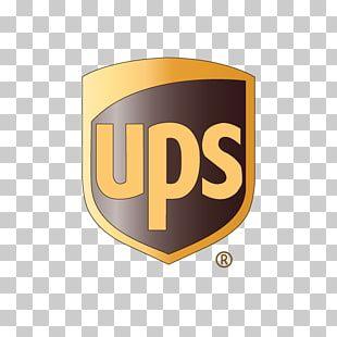 United Parcel Service Logo - Page 10 | 400 fedex Logo PNG cliparts for free download | UIHere