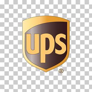 United Parcel Service Logo - fedex Logo PNG clipart for free download