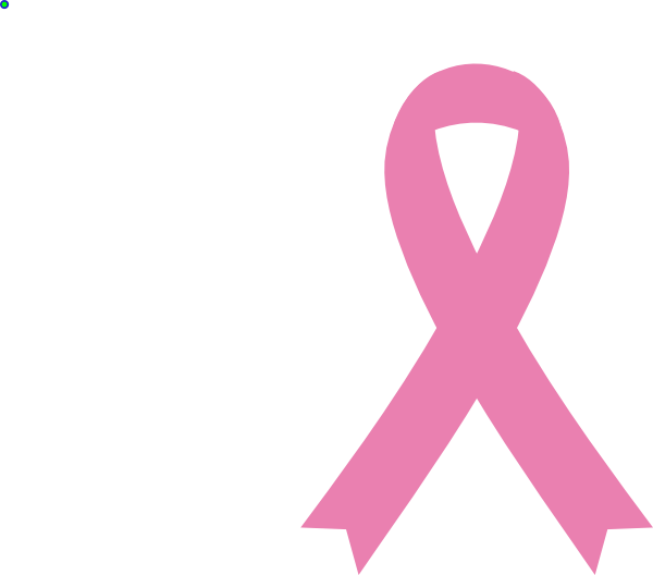 Cancer Logo - Breast Cancer Logos Breast Cancer Logos