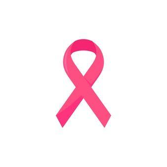 Cancer Logo - Cancer Ribbon Vectors, Photo and PSD files
