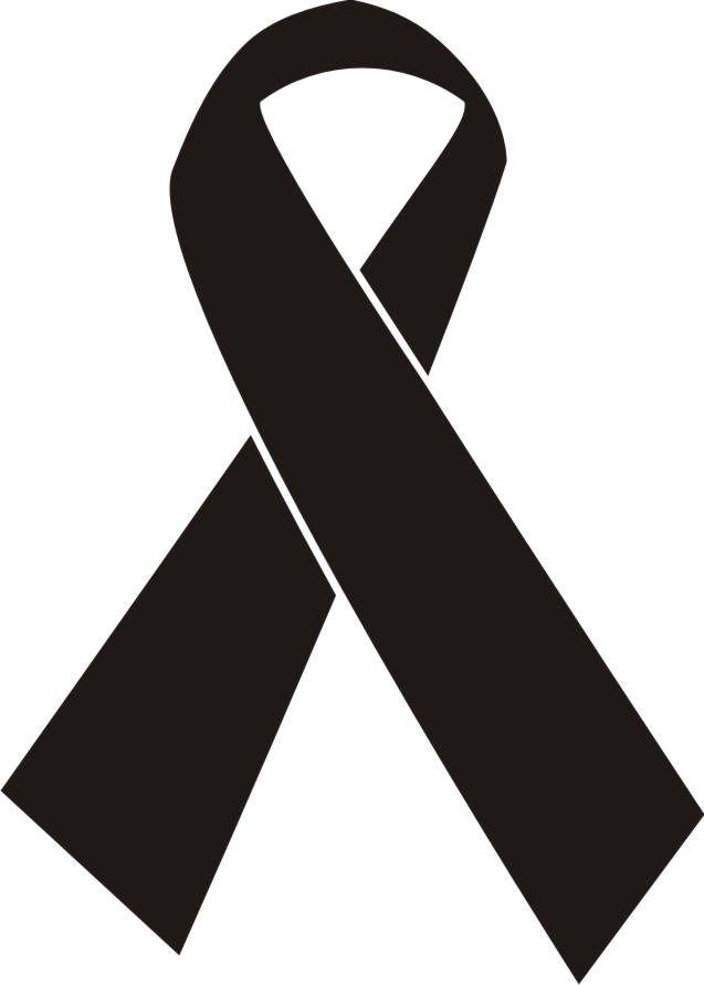 Cancer Logo - Cancer Ribbons Logo Clipart