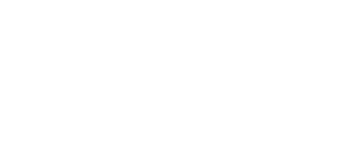 O Magazine Logo - Home - Advent Media Group