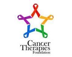 Cancer Logo - Best Stomach Cancer Awareness image. Cancer awareness