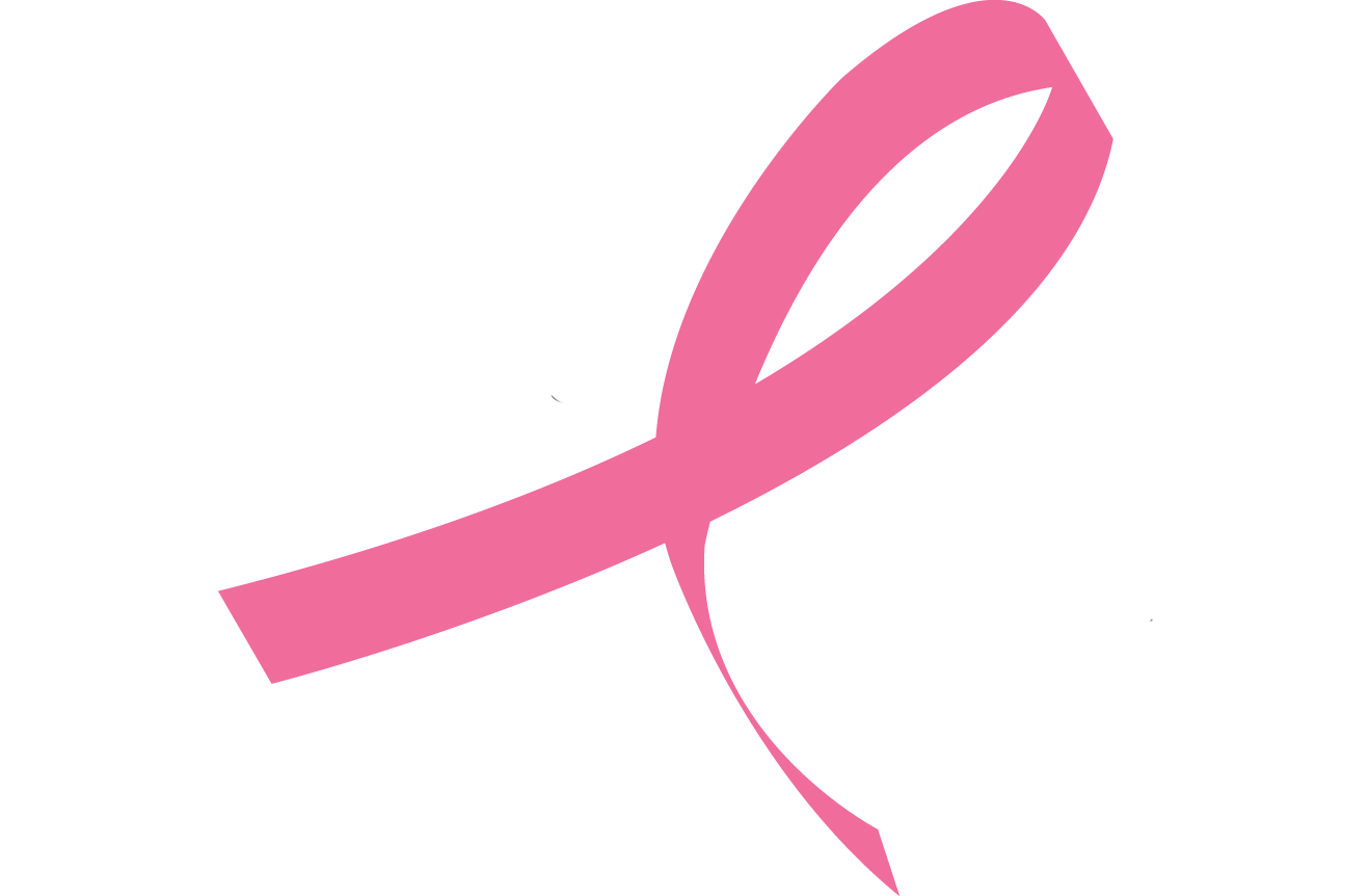 Cancer Logo - Cancer logo PNG images free download