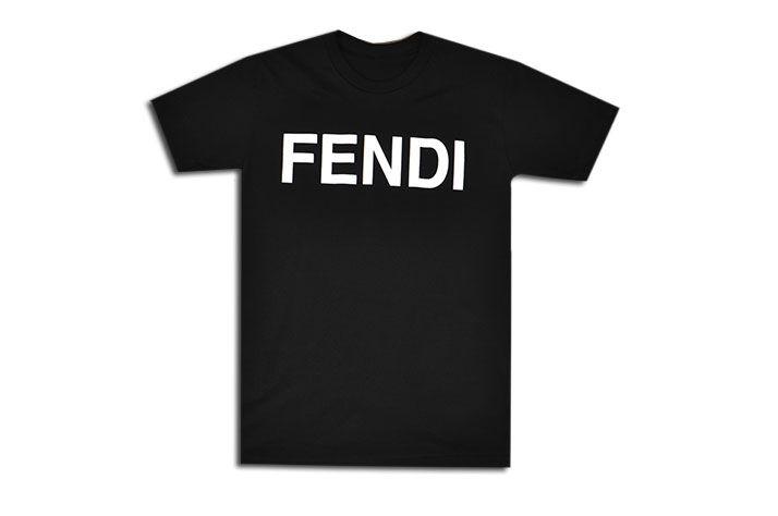 Old Fendi Logo - Fendi Archives - SHOP FRUITION