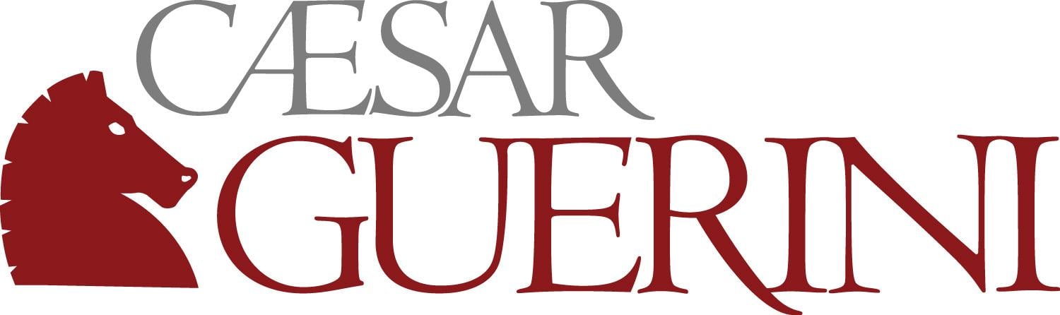 Caesar Guerini Logo - Index of /PRESS/Caesar Guerini Logos