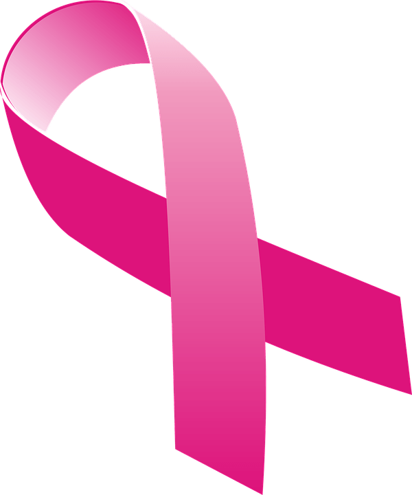 Cancer Logo - Cancer logo PNG images free download