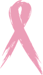 Canser Logo - National Breast Cancer Foundation Logo Vector (.EPS) Free Download