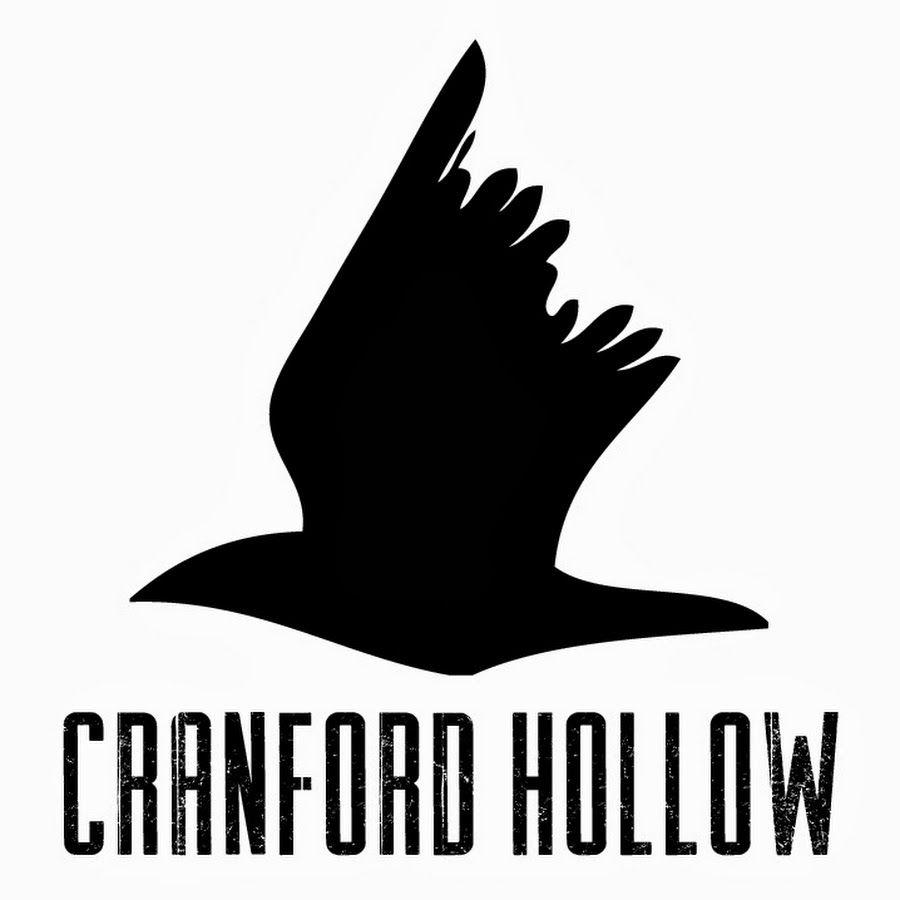 Cranford Logo - Cranford Hollow - YouTube