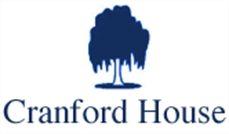 Cranford Logo - Super Camps Cranford House School, Moulsford, Oxfordshire Ox10 9Ht