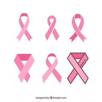 Cancer Logo - Cancer Vectors, Photo and PSD files