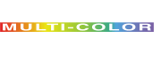 Multicolor Corp Logo - Multi Color Corporation