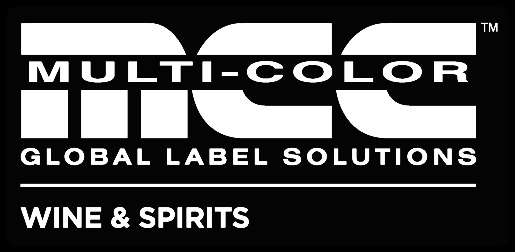 Multicolor Corp Logo - Multi Color Labels Napa