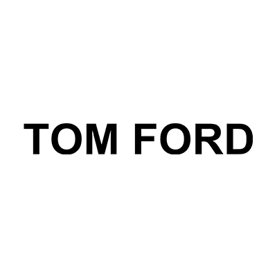Tom Ford Logo - Tom Ford at Desert Hills Premium Outlets® Shopping Center