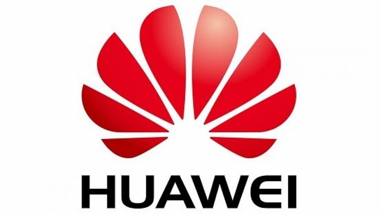 Chinese Telecommunications Company Logo - Chinese telecoms Equipment company “Huawei” accused of Hacking ...