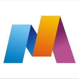 Multicolor Corp Logo - multicolor corp. (@MulticolorC) | Twitter