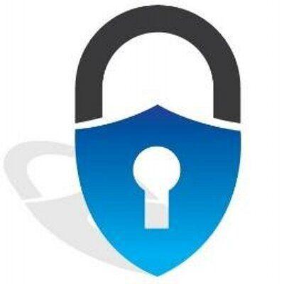 Blue Frost Logo - Blue Frost Security (@bluefrostsec) | Twitter