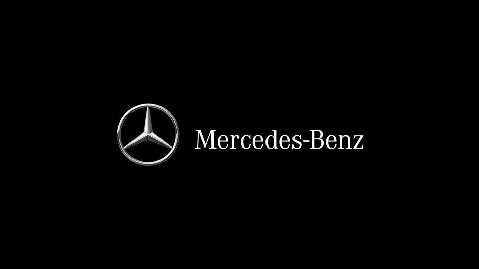 Mercedes AMG Logo - Mercedes Amg Logo Wallpaper Cls Class Luxury Coupe Cls550 Cls63 Amg