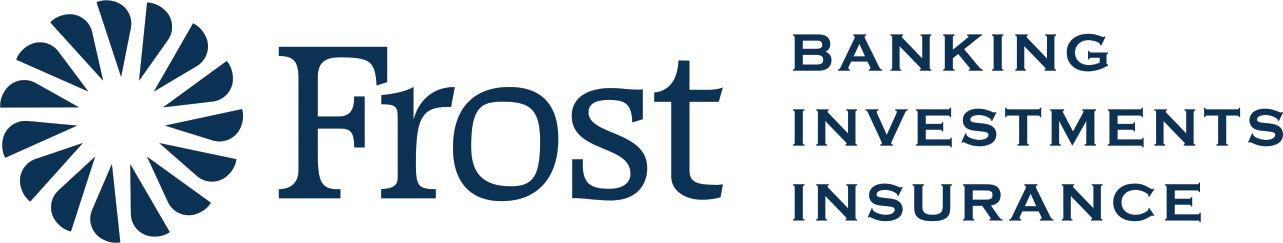 Blue Frost Logo - News & Media Best Banks Nationwide
