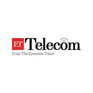Chinese Telecommunications Company Logo - Telecom News | Latest Telecom Industry News, Information and Update ...