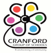 Cranford Logo - Cranford Community College jobs in Northern Ireland - NIJobs.com