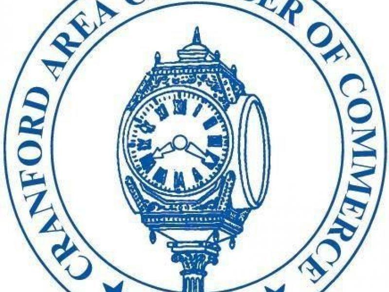 Cranford Logo - Pride in Cranford Awards Presented | Cranford, NJ Patch