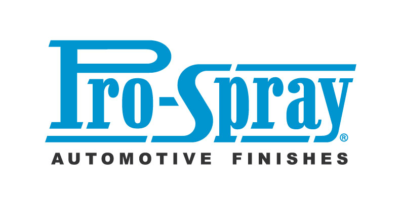 Blue Frost Logo - Pro-Spray PB-792 H.S Blue Frost 1Litre [PB-792] - £37.24 : Trade Car ...