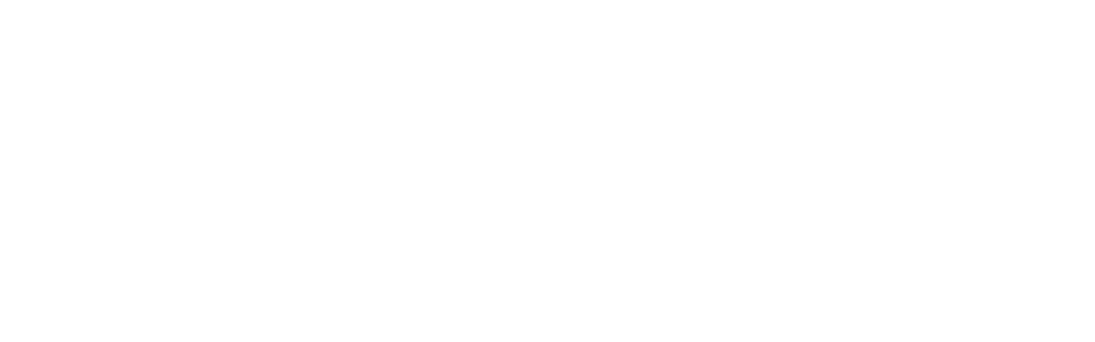 Cranford Logo - 2020 Vision | Cranford House