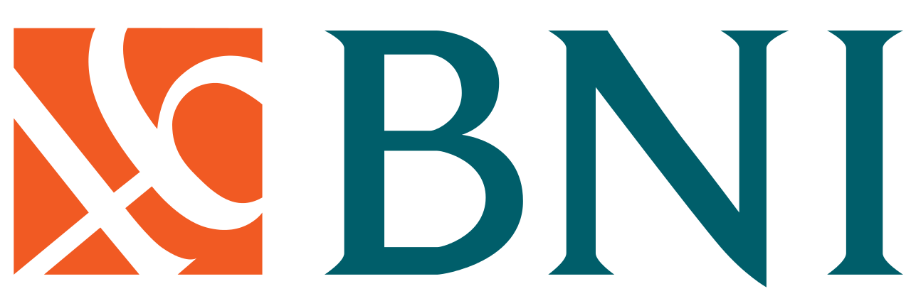 BNI Logo - LogoDix