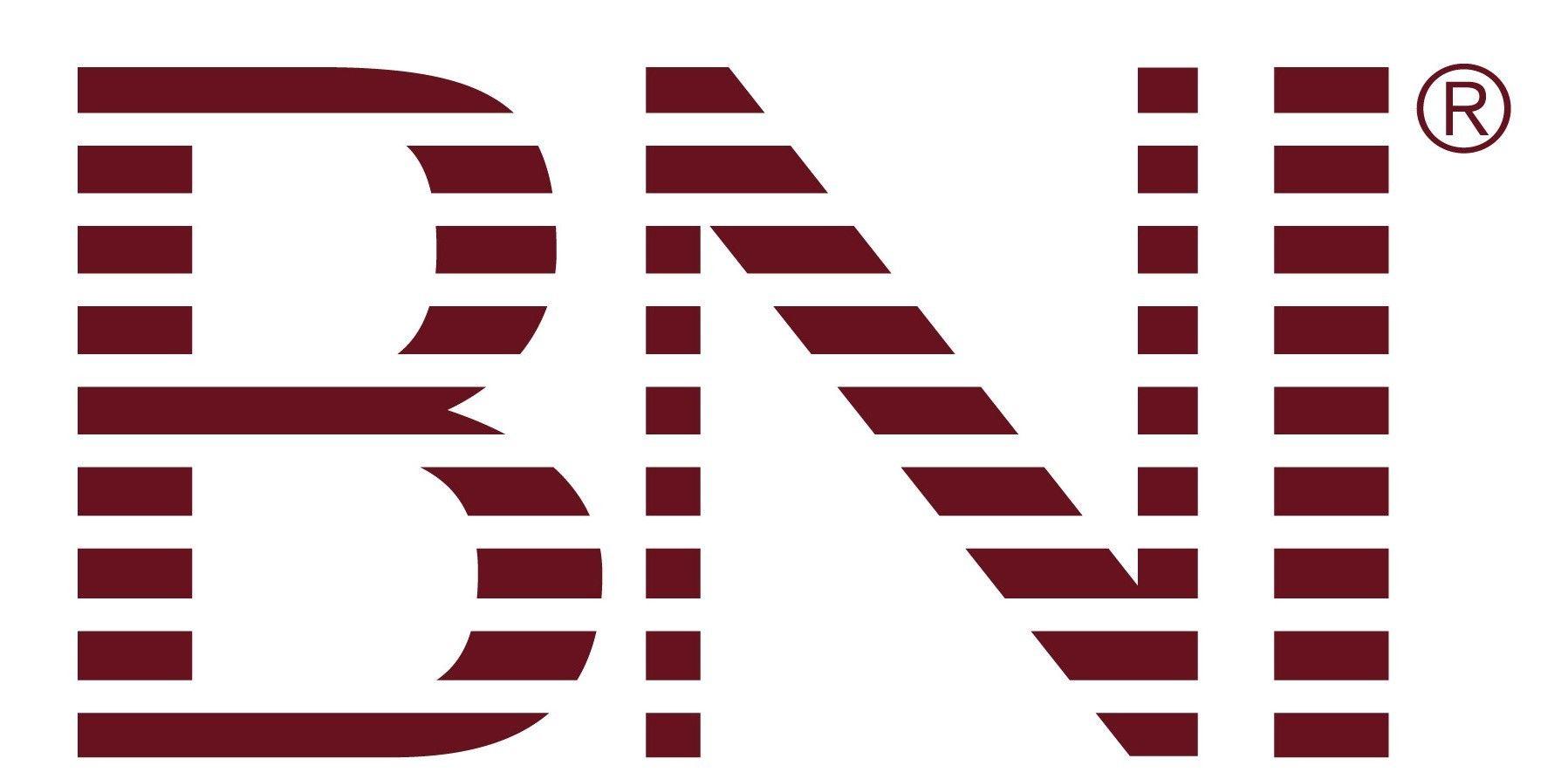 BNI Logo - BNI Logo