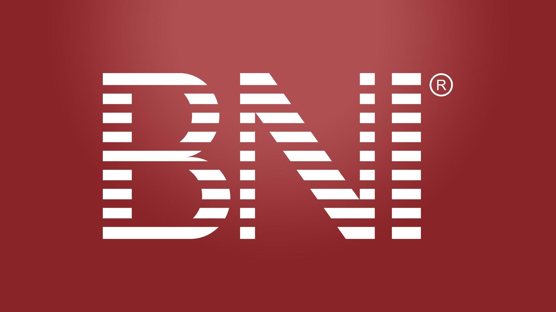 BNI Edge Networking Breakfast Tickets, Multiple Dates | Eventbrite