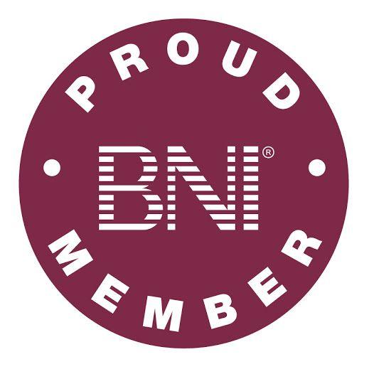 BNI Logo - BNI® Branding Official Logos The link below contains all versions of ...